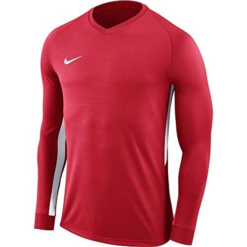 Nikeretailb.V.-Wnkdryacdmy18