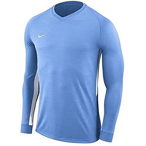 Nikeretailb.V.-Mnkdryacdmy18