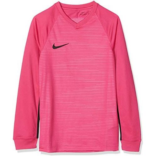 Nikeretailb.V.-Mnkgardienii