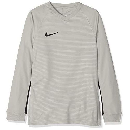 Nikeretailb.V.-Mnkdrytiempo