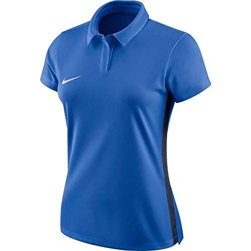 Jomasportsa-Camisetadiana