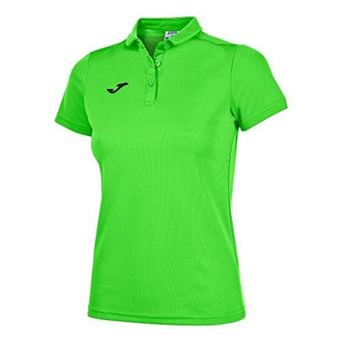 Jomasportsa-Camisetacombi
