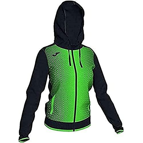 Jomasportsa-Camisetatirantes