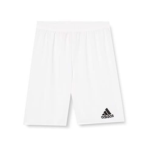 Nikeretailb.V.-Mnkdrylegend