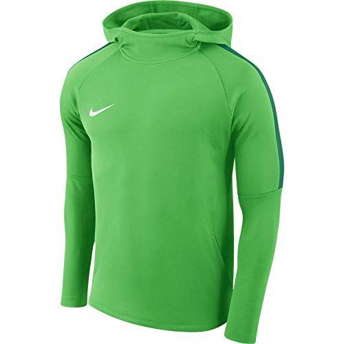 Nikeretailb.V.-Men'ssoccer