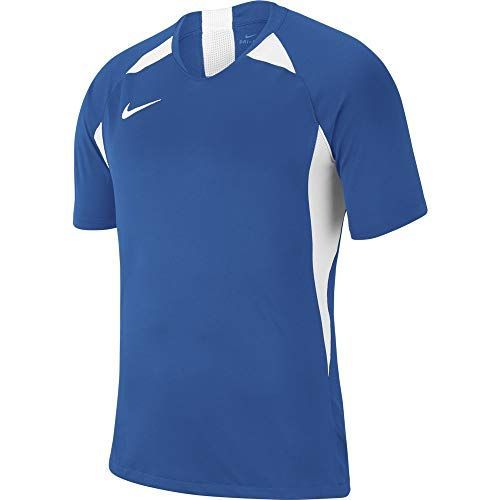 Nikeretailb.V.-Yteetmclub19