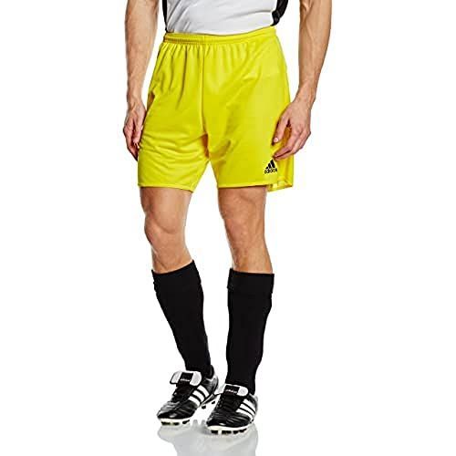 Adidasitaliaspa-Parma16shoy