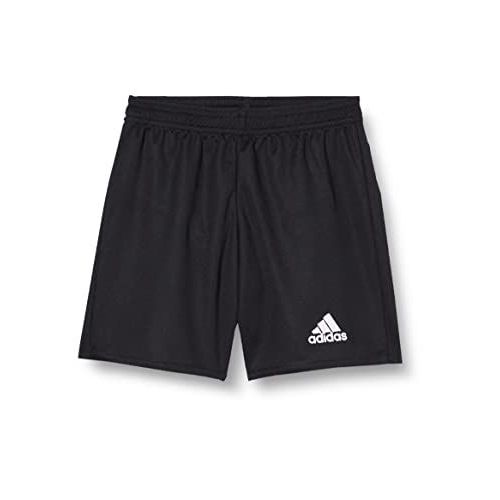 Adidasitaliaspa-Milano16