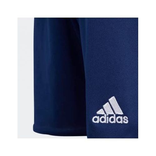 Adidasitaliaspa-Milano16
