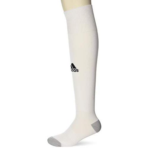 Adidasitaliaspa-Milano16