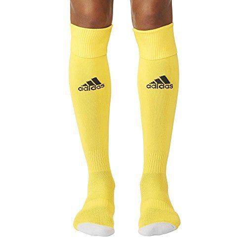 Nikeretailb.V.-Mnkvprknitii