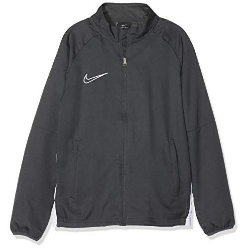 Nikeretailb.V.-Mnkdrypark