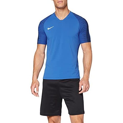 Nikeretailb.V.-Mnkdrypark