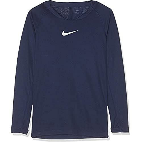 Nikeretailb.V.-Unkbeaniegfa