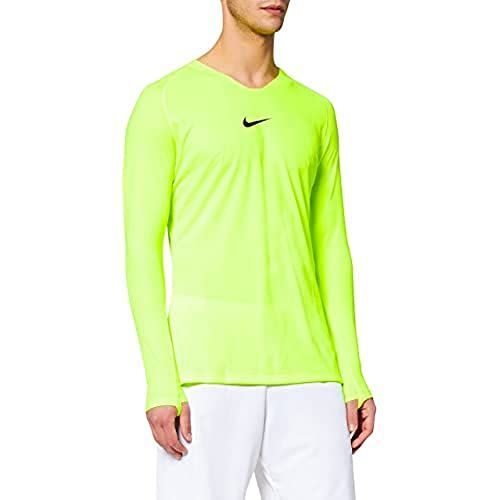 Nikeretailb.V.-Ynkdrypark