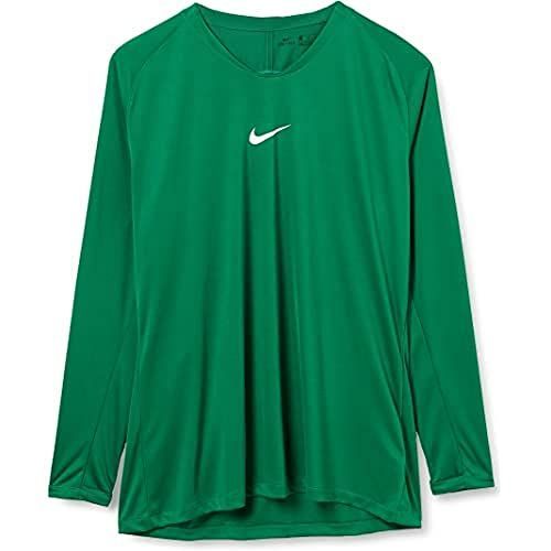 Nikeretailb.V.-Ynkdrypark
