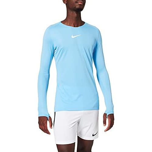 Nikeretailb.V.-Ynkdrypark