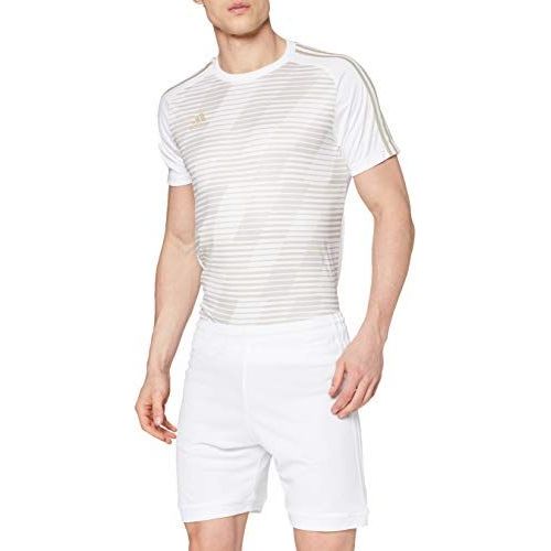 Adidasitaliaspa-Squad17