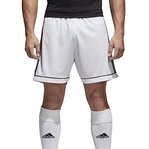 Adidasitaliaspa-Squad17