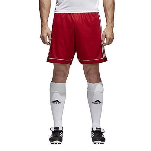 Adidasitaliaspa-Squad17