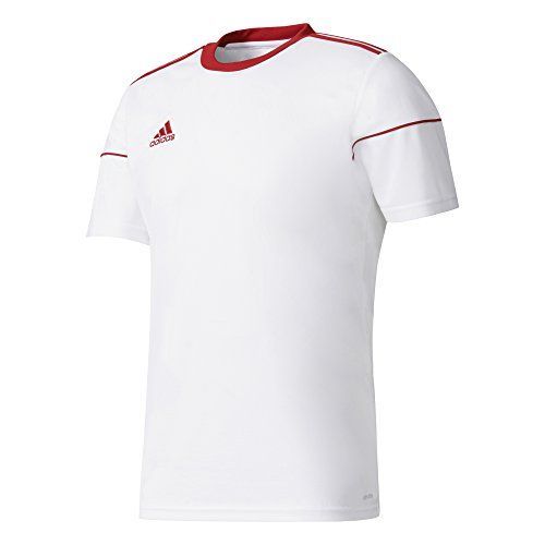 Adidasitaliaspa-Squad17