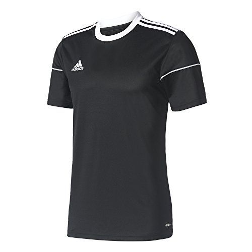 Adidasitaliaspa-Squad17