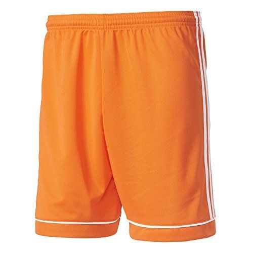 Adidasitaliaspa-Squad17