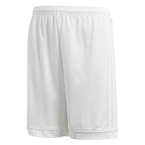 Nikeretailb.V.-Wnike