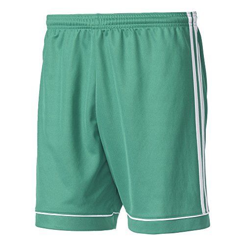 Adidasitaliaspa-Squad17