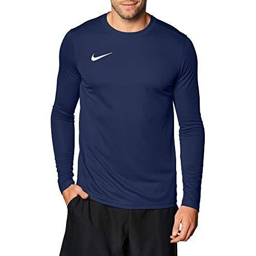 Nikeretailb.V.-Mnkdrypark