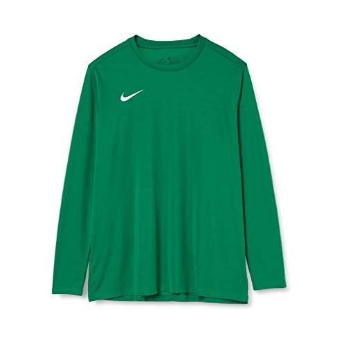 Nikeretailb.V.-Mnkdrypark