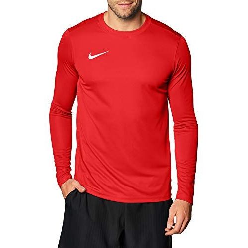 Nikeretailb.V.-Mnkdrypark