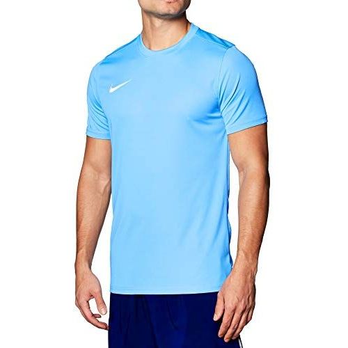 Nikeretailb.V.-Mnkdrypark