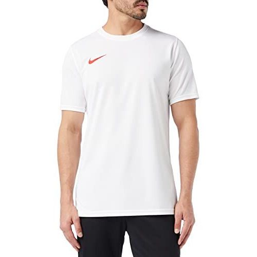Nikeretailb.V.-Mnkdrypark