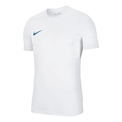 Nikeretailb.V.-Mnkdrypark