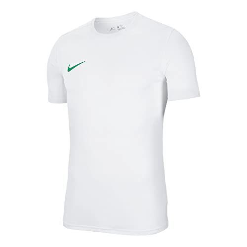 Nikeretailb.V.-Mnkdrypark
