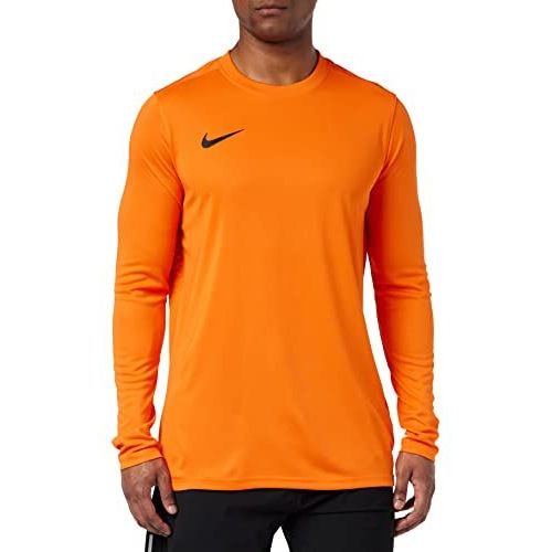 Nikeretailb.V.-Mnkdrypark
