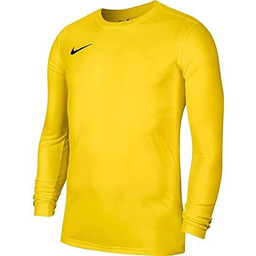 Nikeretailb.V.-Mnkdrypark