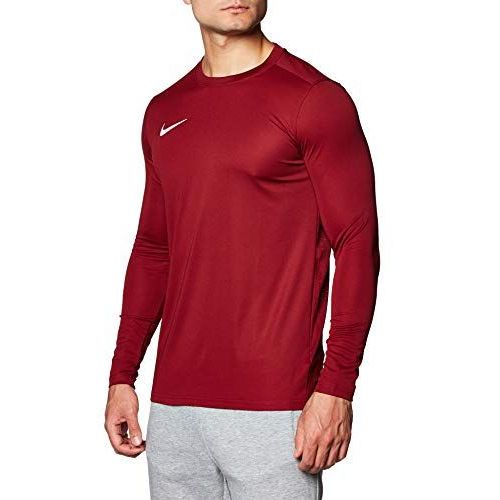 Nikeretailb.V.-Mnkdrypark