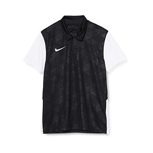 Nikeretailb.V.-Mnktrophyjersey