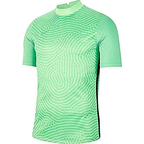 Nikeretailb.V.-Mnk