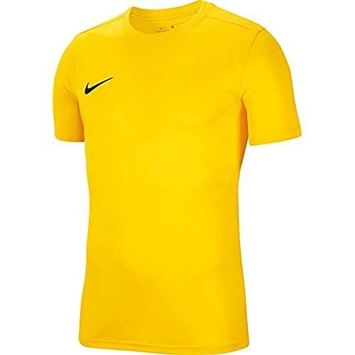 Nikeretailb.V.-Mnkdrypark