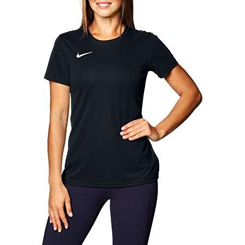 Nikeretailb.V.-Parkvii