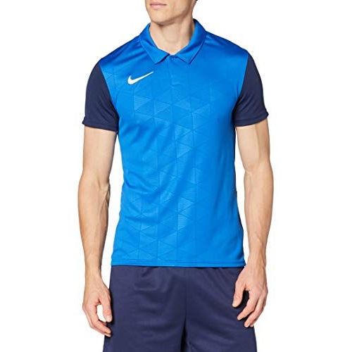 Nikeretailb.V.-Parkvii