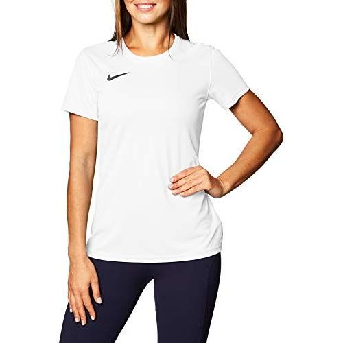 Nikeretailb.V.-Parkvii