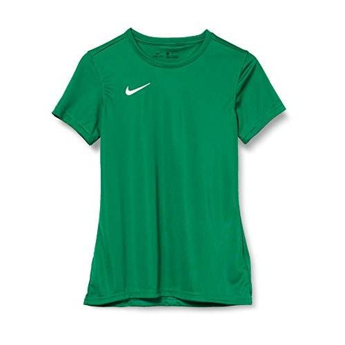 Nikeretailb.V.-Bigkids'