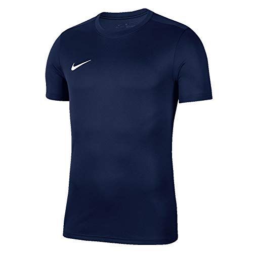 Nikeretailb.V.-Nikedrifitpark