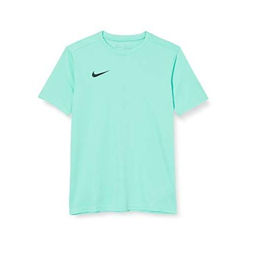 Nikeretailb.V.-Nikedrifitpark
