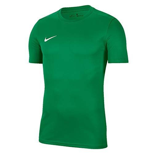 Nikeretailb.V.-Nikedrifitpark