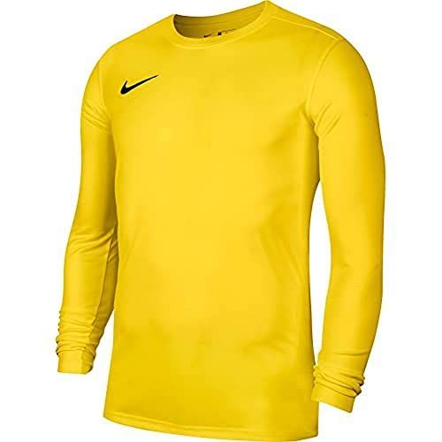 Nikeretailb.V.-Ynkdrypark